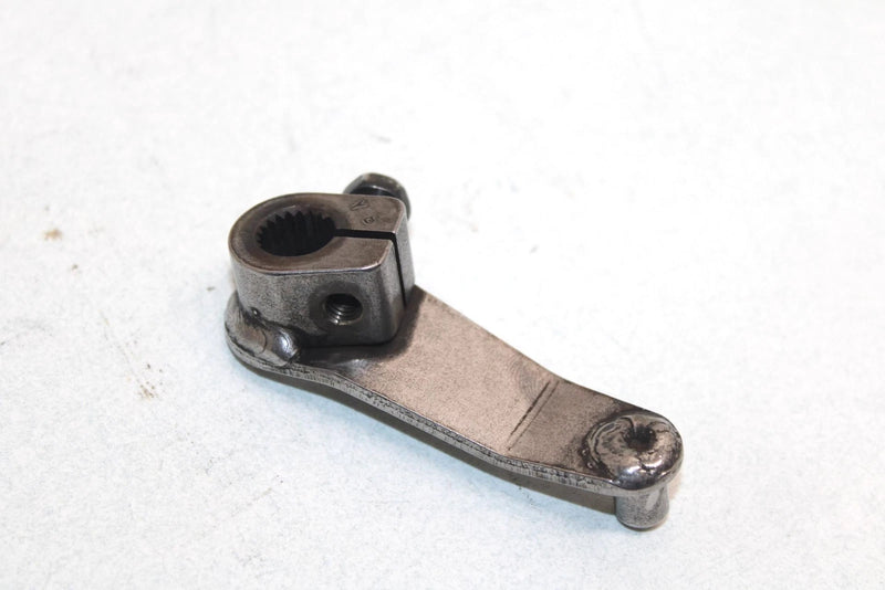 00 Arctic Cat 300 4x4 Oem Clutch Release Arm 3446-132 AA20