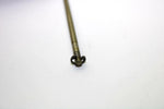 POLARIS OEM CARB CARBURETOR NEEDLE (6DH7) 3130329 Q614