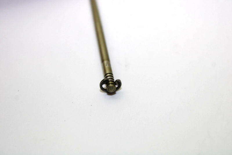 POLARIS OEM CARB CARBURETOR NEEDLE (6DH7) 3130329 Q614