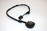 05 Arctic Cat 400 4x4 Oem Gear Shift Base Assy. 3402-997 AAS
