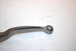 87 Yamaha  Champ 100 Yfm100t Oem Front Brake Lever 2FJ-82921-00-00 AY4