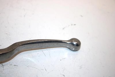 87 Yamaha  Champ 100 Yfm100t Oem Front Brake Lever 2FJ-82921-00-00 AY4