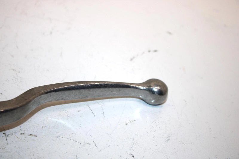 87 Yamaha  Champ 100 Yfm100t Oem Front Brake Lever 2FJ-82921-00-00 AY4