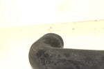 1988 Sea-doo Sp Oem Exhaust Crossover Hose 274000004 JS34