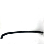 2004 Polaris Virage OEM Rear Bumper 5433531-070 JP45