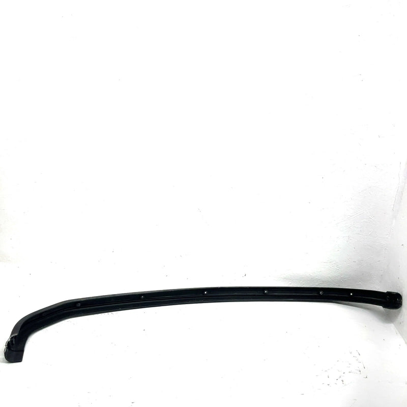 2004 Polaris Virage OEM Rear Bumper 5433531-070 JP45