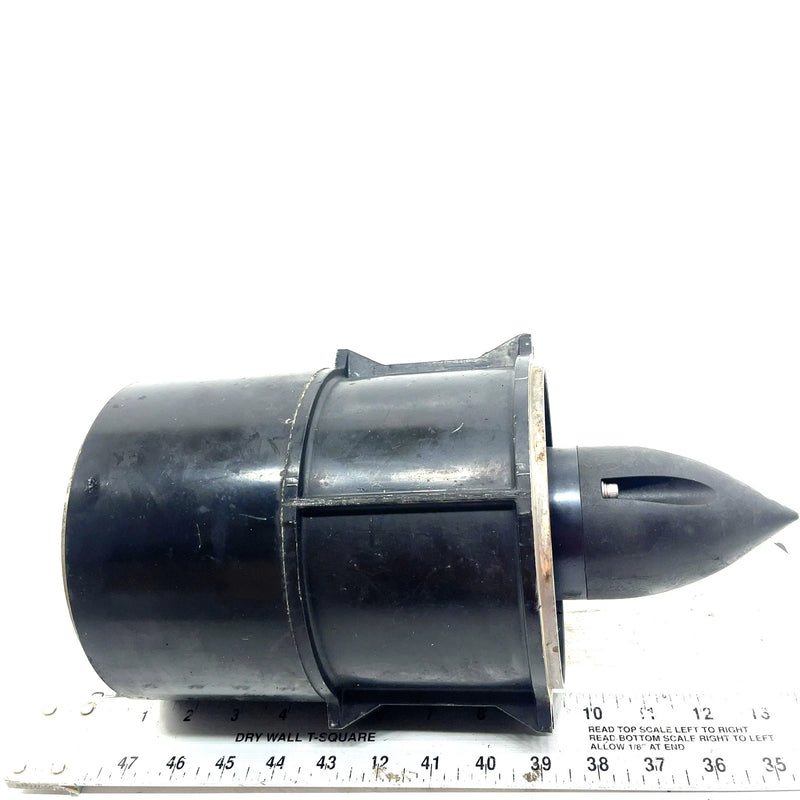 1995 Polaris SLX 780 OEM Jet Pump 5130983 JP43