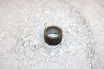 1999 Kawasaki Prarie 400 Oem Rear Axle Spacer 32152-1082 AK28