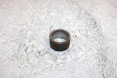 1999 Kawasaki Prarie 400 Oem Rear Axle Spacer 32152-1082 AK28