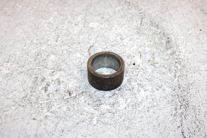 1999 Kawasaki Prarie 400 Oem Rear Axle Spacer 32152-1082 AK28