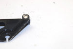 1996 Arctic Cat Monte Carlo 900 Oem Carburetor Cable Bracket 6505-913 JA0