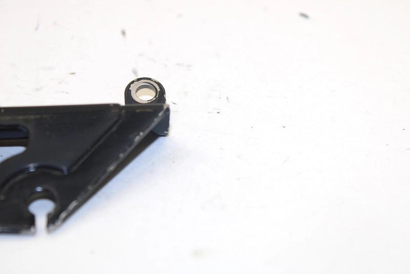 1996 Arctic Cat Monte Carlo 900 Oem Carburetor Cable Bracket 6505-913 JA0