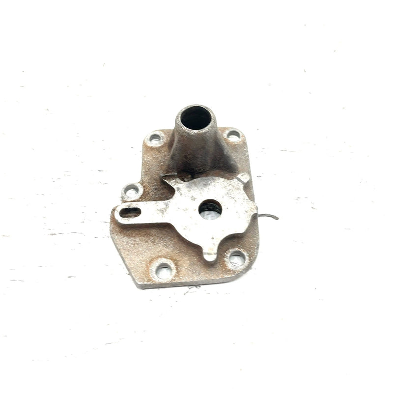 03-04 Polaris Sportsman 600 OEM Trans Gear Selector Cover 3233827 AP234