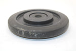 1997 Arctic Cat Z 440 Oem Idler Wheel 0604-374 SA111