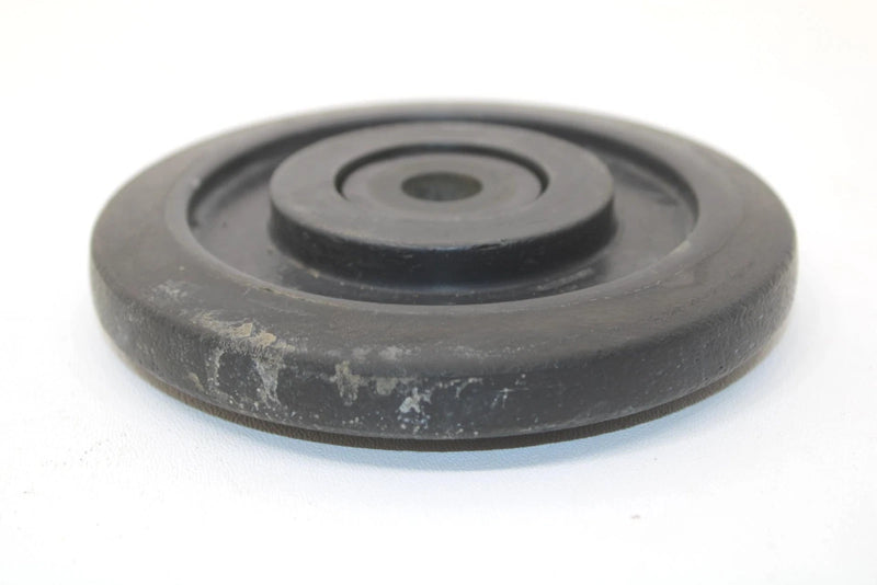 1997 Arctic Cat Z 440 Oem Idler Wheel 0604-374 SA111