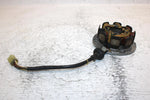 1995 Yamaha Vmax 600 Oem Stator 8AB-85510-20-00 SY11