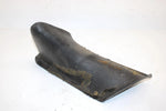 95 Arctic Cat Bearcat 440 Oem Air Inlet Duct 0616-460 SA9