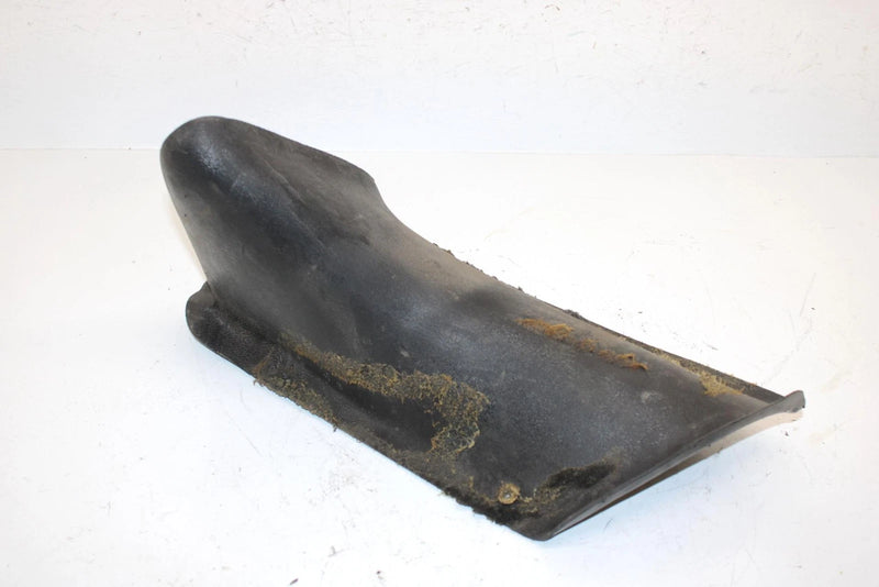 95 Arctic Cat Bearcat 440 Oem Air Inlet Duct 0616-460 SA9