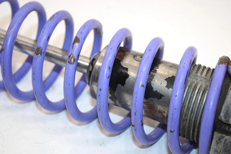 96 Polaris Xlt Oem Front Track Shock 7041433 SPS1