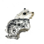 1999 Arctic Cat 300 4X4 OEM Crankcase 3402-697 AA15