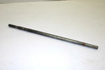 Yamaha OEM Jack Shaft Jackshaft 8cm-17681-00-00 SY43