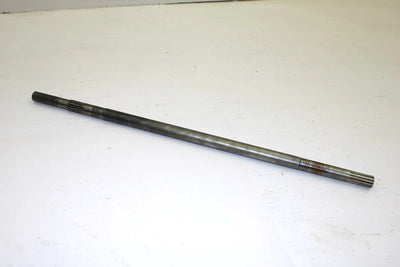 Yamaha OEM Jack Shaft Jackshaft 8cm-17681-00-00 SY43
