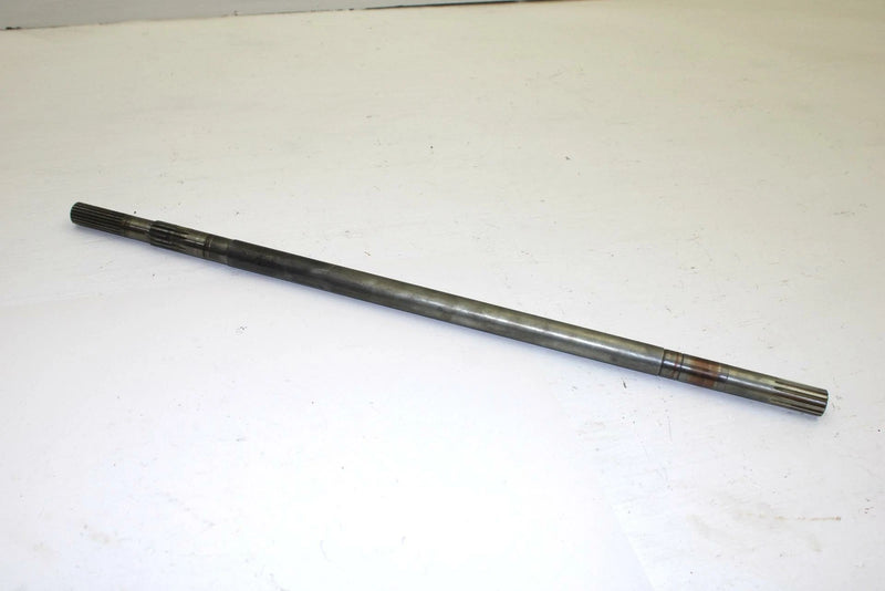 Yamaha OEM Jack Shaft Jackshaft 8cm-17681-00-00 SY43
