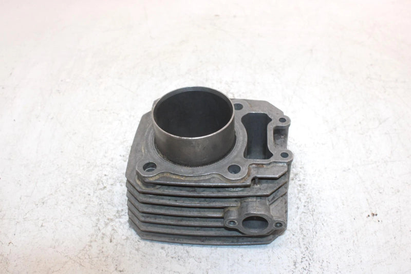 1996 Kawasaki Bayou 300 Oem 67mm Bore Cylinder 11005-1669 AK25