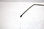 2002 Polaris Sportsman 700 Oem Rear Brake Hard Line 1910430 2202644 AP184
