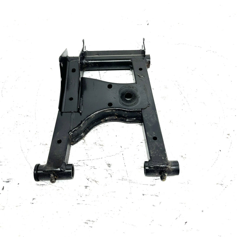 08-13 Polaris RZR 800 OEM Rear Lower Left A Arm 1018207-458 XP8