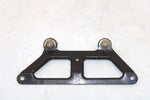 2000 Polaris Magnum 325 Oem Upper Oil Cooler Bracket 5243783-067 AP2