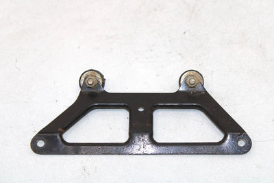 2000 Polaris Magnum 325 Oem Upper Oil Cooler Bracket 5243783-067 AP2