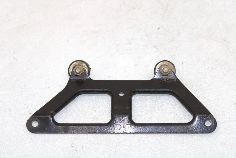2000 Polaris Magnum 325 Oem Upper Oil Cooler Bracket 5243783-067 AP2