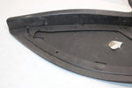 2000 Sea-doo Gtx Oem Left Side Panel 269500714 JS56