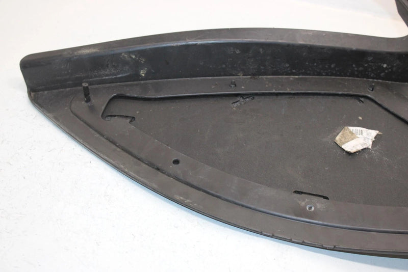 2000 Sea-doo Gtx Oem Left Side Panel 269500714 JS56
