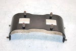 86 Honda Trx 350 A Fourtrax 350 Oem Tank Band 17515-HA7-670 AH25