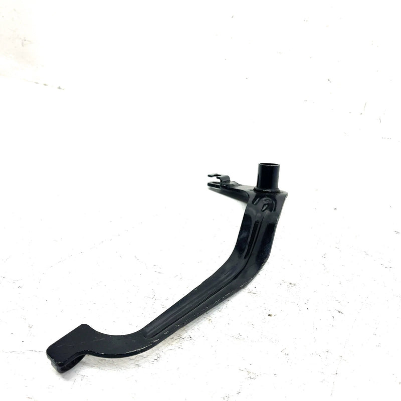 93-00 Honda FourTrax 300 TRX300FW 4x4 OEM Brake Pedal 46500-HC5-970 AH45