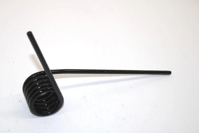 1988 Yamaha Xlv Oem Front Right Suspension Spring 90508-75652-00    SY128