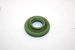 Ski-doo Oem Power Valve Bellows 420260729 Q4416