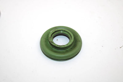 Ski-doo Oem Power Valve Bellows 420260729 Q4416