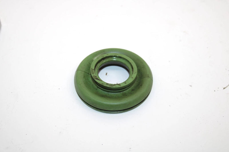 Ski-doo Oem Power Valve Bellows 420260729 Q4416