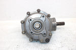2004 Polaris Magnum 330 Oem Rear Gearcase 1341423 AP159
