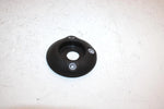 1999 Sea-doo Gti Oem Fuel Selector Plate 275500264 JS58