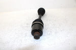 2004 Polaris Sportsman 600 Oem Rear Drive Shaft 1380240 AP20