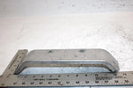 1996 Polaris Xcr 600 Oem Left Engine Mount Plate 5240830 SP21