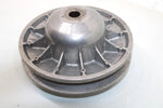 1989 Polaris Trail Boss 250 Oem Secondary Clutch 1322180 AP95