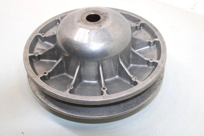1989 Polaris Trail Boss 250 Oem Secondary Clutch 1322180 AP95