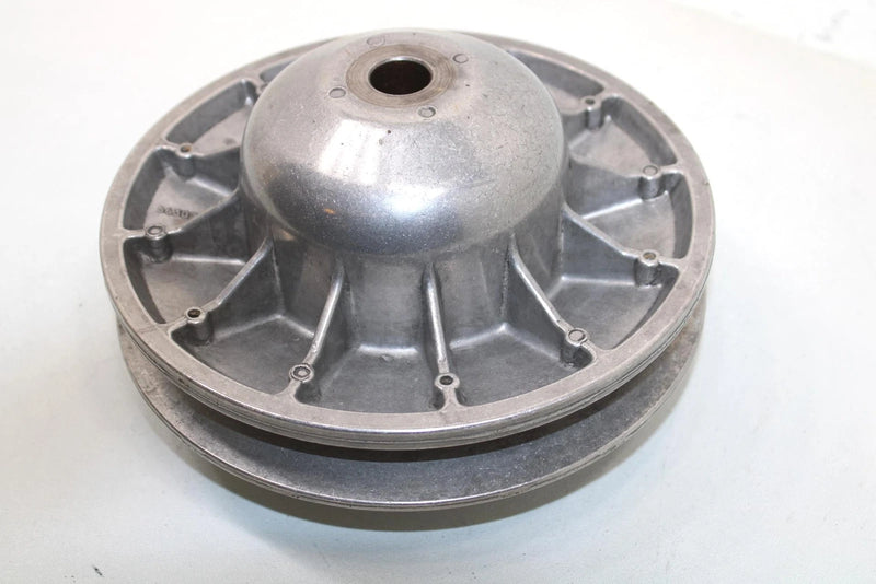 1989 Polaris Trail Boss 250 Oem Secondary Clutch 1322180 AP95