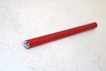 Polaris Oem Red Steering Tie Rod 5333949-293 Q1044