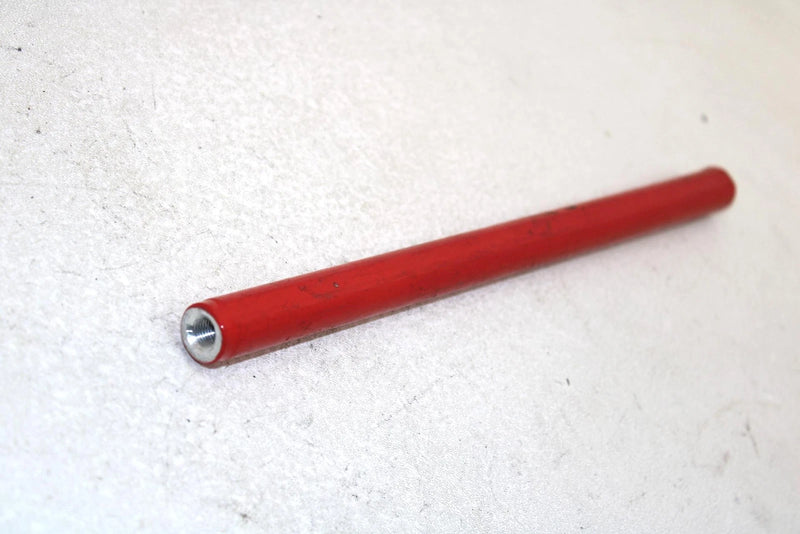 Polaris Oem Red Steering Tie Rod 5333949-293 Q1044